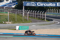 estoril;event-digital-images;motorbikes;no-limits;peter-wileman-photography;portugal;trackday;trackday-digital-images
